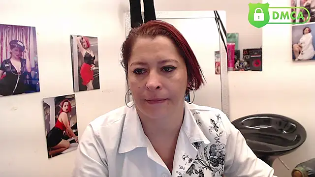Snapshot of eva_twiss chatting on September 15, 2025, 11:43 am eva twiss online show from September 15, 2025, 11:43 am