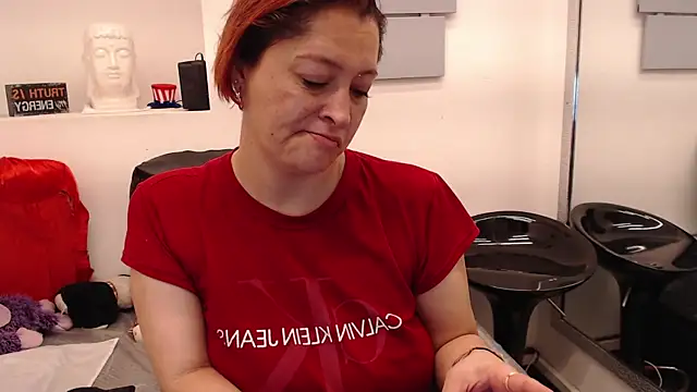 eva twiss online show from May 7, 2026, 1:03 pm