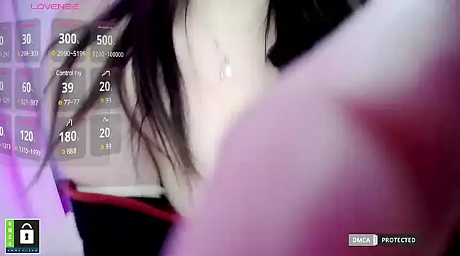 Snapshot of Serein-xh chatting on January 28, 2025, 6:49 pm Serein-xh online show from January 28, 2025, 6:49 pm