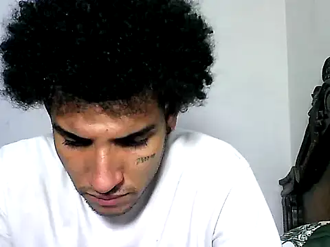 maick5- online show from October 10, 2025, 3:02 pm