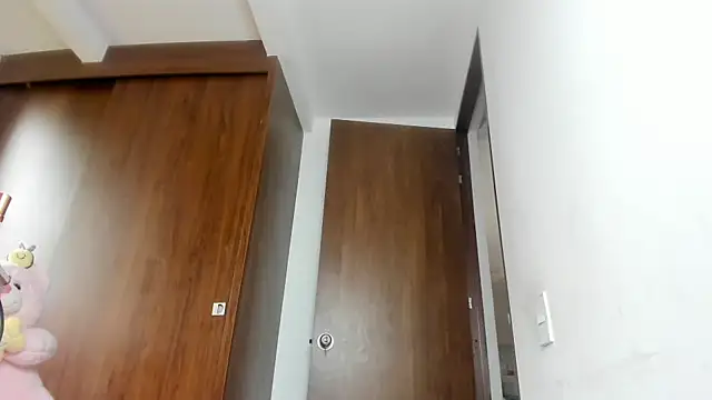 Snapshot of Cielo_999 chatting on January 19, 2026, 12:20 pm Cielo 999 online show from January 19, 2026, 12:20 pm