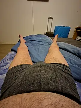 Bretoncool online show from April 1, 2026, 4:47 am