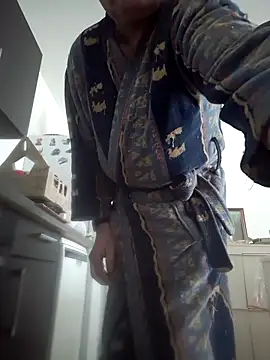 Bretoncool online show from February 14, 2026, 9:42 am