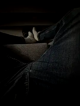 Bretoncool online show from March 16, 2025, 11:15 pm