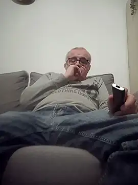 Bretoncool online show from March 11, 2026, 5:12 am