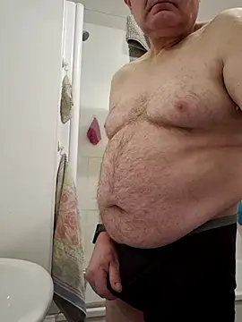 Bretoncool online show from March 15, 2025, 4:21 pm