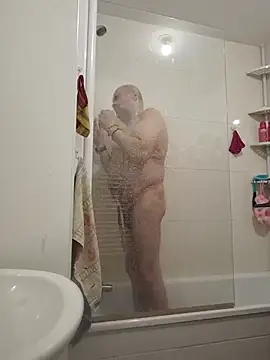 Bretoncool online show from October 13, 2025, 12:29 pm