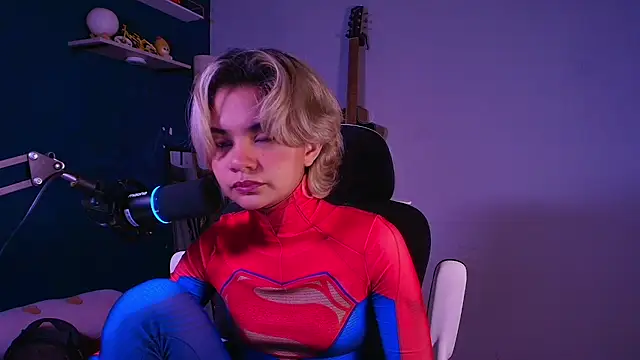 Snapshot of marlena3312 chatting on February 12, 2026, 1:33 pm marlena3312 online show from February 12, 2026, 1:33 pm