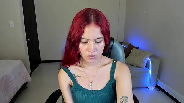 Tamy edwards online show from May 29, 2026, 12:44 pm