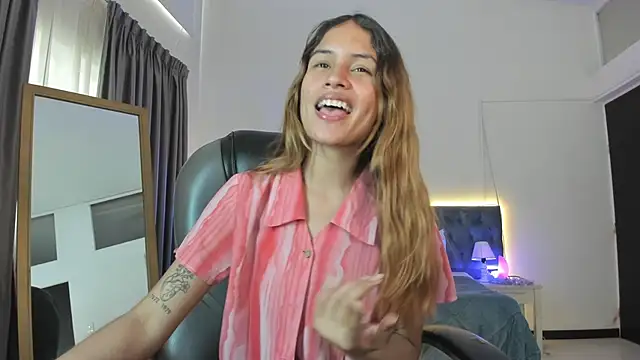 Tamy edwards online show from December 16, 2025, 8:24 pm