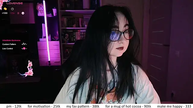 Snapshot of el_sweety chatting on March 30, 2026, 10:17 am el sweety online show from March 30, 2026, 10:17 am