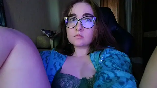 Snapshot of el_sweety chatting on March 17, 2025, 4:22 pm el sweety online show from March 17, 2025, 4:22 pm