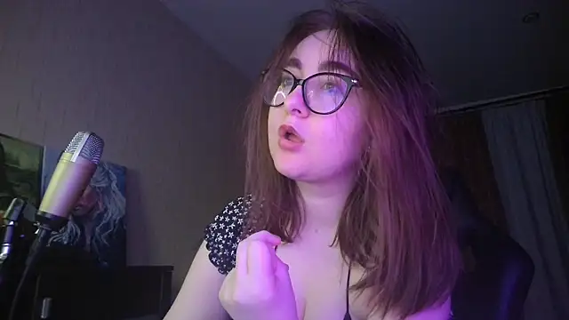 Snapshot of el_sweety chatting on February 20, 2025, 4:25 pm el sweety online show from February 20, 2025, 4:25 pm
