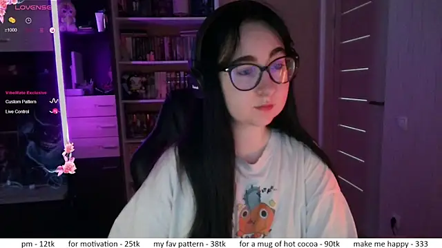 Snapshot of el_sweety chatting on March 23, 2026, 11:54 am el sweety online show from March 23, 2026, 11:54 am