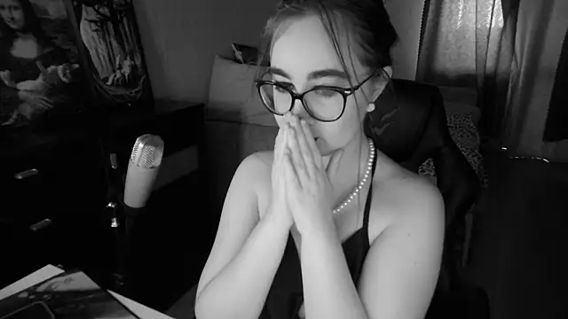Snapshot of el_sweety chatting on March 15, 2025, 11:51 am el sweety online show from March 15, 2025, 11:51 am