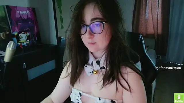Snapshot of el_sweety chatting on September 22, 2025, 9:04 am el sweety online show from September 22, 2025, 9:04 am