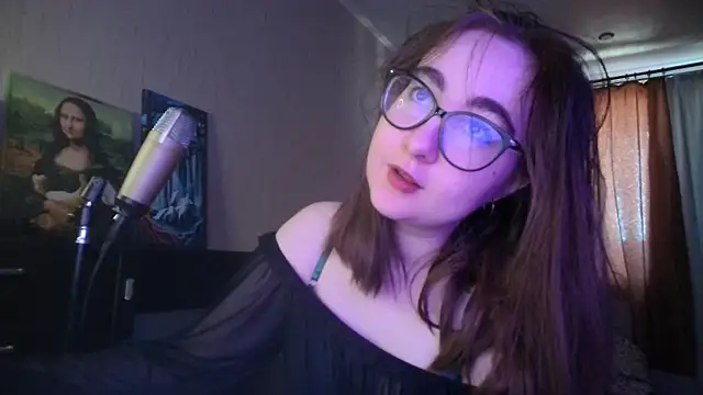 Snapshot of el_sweety chatting on March 17, 2025, 10:17 am el sweety online show from March 17, 2025, 10:17 am