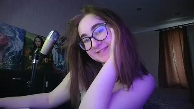 Snapshot of el_sweety chatting on March 10, 2025, 3:41 pm el sweety online show from March 10, 2025, 3:41 pm