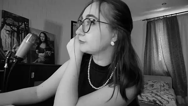 Snapshot of el_sweety chatting on March 21, 2025, 10:06 am el sweety online show from March 21, 2025, 10:06 am