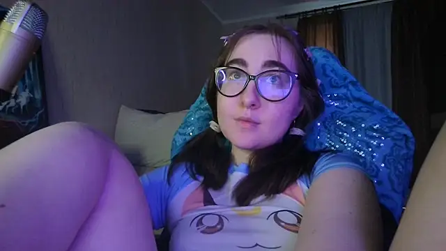 Snapshot of el_sweety chatting on March 18, 2025, 3:33 pm el sweety online show from March 18, 2025, 3:33 pm