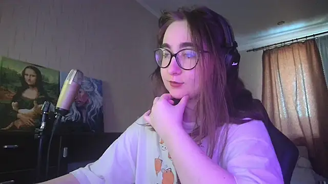 Snapshot of el_sweety chatting on February 20, 2025, 1:19 pm el sweety online show from February 20, 2025, 1:19 pm