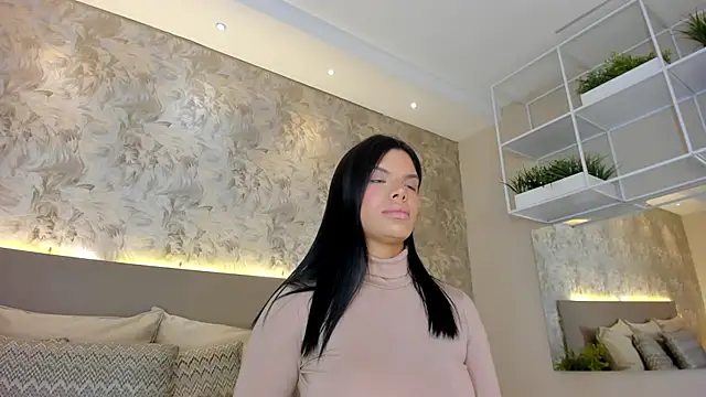 Snapshot of JadaKai chatting on November 23, 2025, 11:04 pm JadaKai online show from November 23, 2025, 11:04 pm