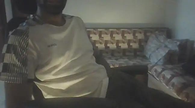 Snapshot of dominanthubby chatting on March 9, 2025, 6:21 pm dominanthubby online show from March 9, 2025, 6:21 pm