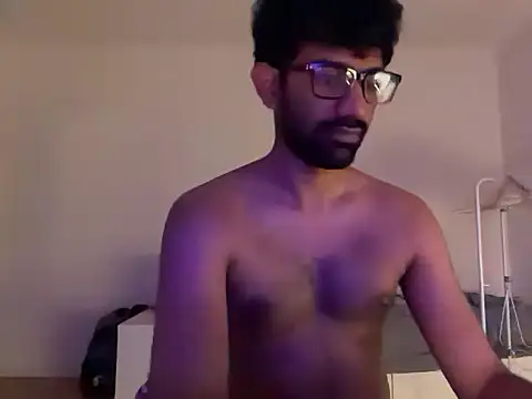 Snapshot of dominanthubby chatting on July 26, 2026, 3:24 am dominanthubby online show from July 26, 2026, 3:24 am