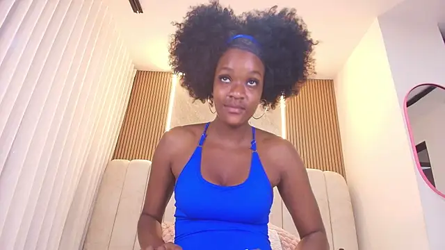 kata hazel online show from April 14, 2026, 7:19 pm