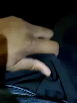 Snapshot of dickontop_24 chatting on November 6, 2025, 11:53 pm dickontop 24 online show from November 6, 2025, 11:53 pm