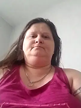 staceysmomfow online show from February 1, 2025, 4:22 pm