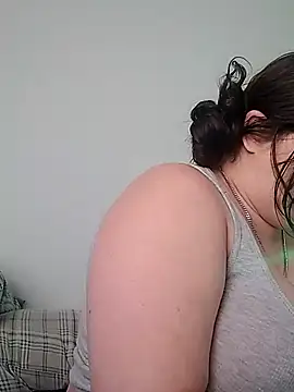 staceysmomfow online show from January 15, 2025, 9:41 pm