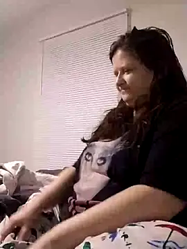 staceysmomfow online show from January 5, 2025, 12:09 am