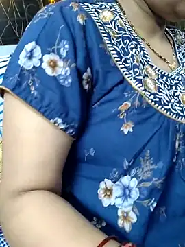 samitasharma online show from October 19, 2025, 3:37 pm