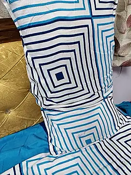 samitasharma online show from September 23, 2025, 3:30 pm