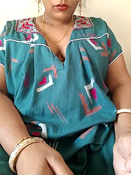 samitasharma online show from April 14, 2026, 3:22 am