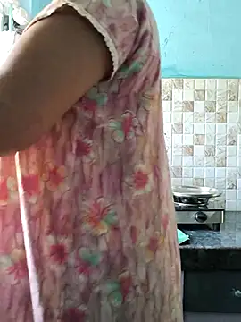 samitasharma online show from March 11, 2026, 9:03 am