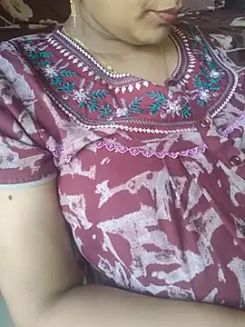 samitasharma online show from May 16, 2026, 8:02 am