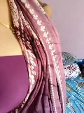 samitasharma online show from May 11, 2026, 6:37 am
