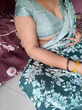 samitasharma online show from May 14, 2026, 5:37 am
