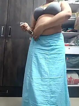 samitasharma online show from February 3, 2026, 7:08 pm