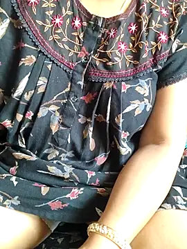 Snapshot of samitasharma chatting on June 20, 2026, 6:07 am samitasharma online show from June 20, 2026, 6:07 am
