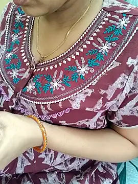 samitasharma online show from September 24, 2025, 5:14 am