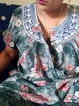 samitasharma online show from May 22, 2026, 6:33 am