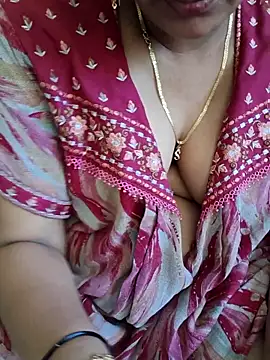 samitasharma online show from May 29, 2026, 6:41 am