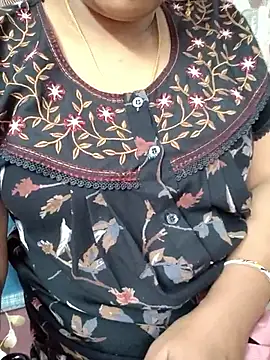 samitasharma online show from November 8, 2025, 4:10 pm