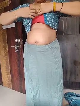 samitasharma online show from May 20, 2026, 6:32 am