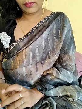 samitasharma online show from November 17, 2025, 5:00 am