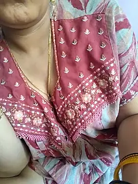 samitasharma online show from May 18, 2026, 7:24 am