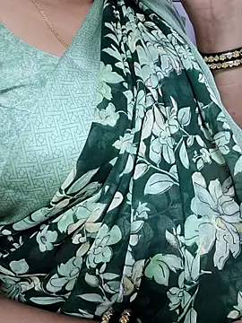 samitasharma online show from March 13, 2026, 4:23 pm